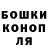 Конопля SATIVA & INDICA i Exec