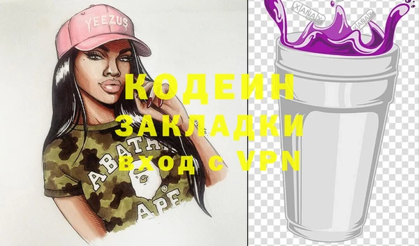 дурь Арсеньев