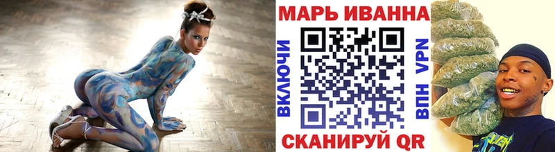 даркнет состав  где купить наркоту  Боровичи  Бошки Шишки White Widow 